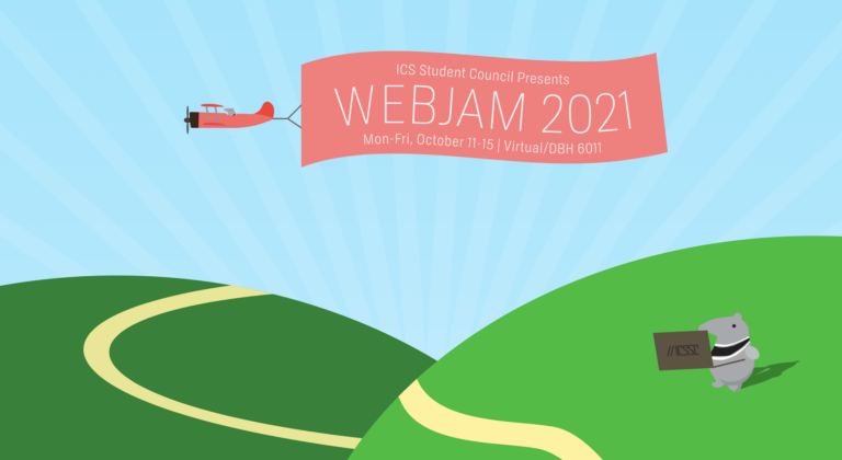 WebJam