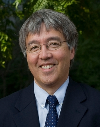 Jim Kurose