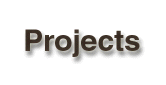 Projects