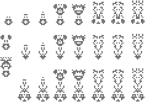 c/2 spaceships