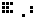 B01347/S1 breeder