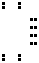 B01357/S0123 4c/12 spaceship