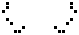 B01367/S012 12c/24 replicator breeder