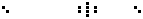 B01367/S012 p44 oscillator