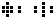 B01367/S012 11c/22 backwards rake