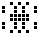 B01367/S012 10c/20 replicator
