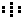 B01367/S012 11c/22 replicator