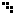B01367/S0124 4c/8 2d replicator