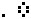B0168/S12 18c/36 spaceship