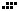 B02356/S34 6c/12 diagonal replicator