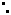 B0235/S0 7c/14 orthogonal replicator