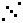 B0235/S0 2c/4 diagonal replicator