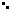 B0236/S1 2c/4 diagonal replicator