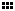B2/S13 3c/3 replicator