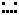 B36/S124 c/2 spaceship