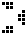B36/S245 4c/23 spaceship
