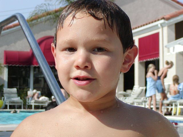 Scott