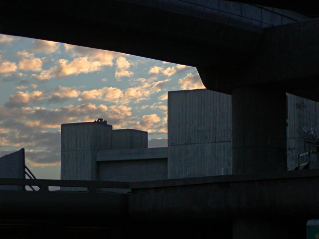 II