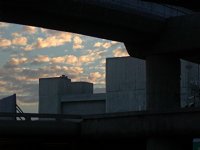 II