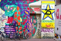 Serpent Twentyfive