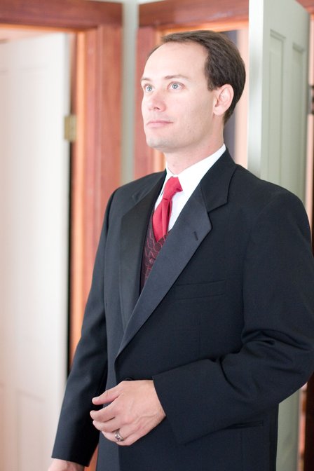 45