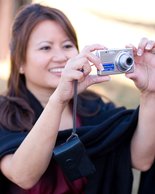 Shutterbugs