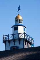 Yacht Club, I