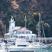 Yacht Club, II