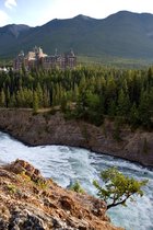 Banff