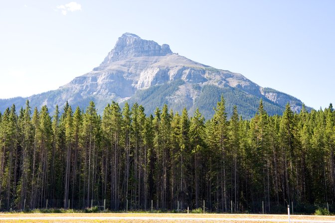 Redearth Vista