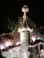 Casa Batlló