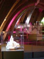 Attic