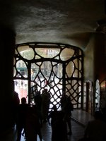 Exit