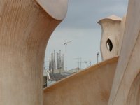 Sagrada Familia