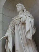 Casa de la Cuitat
