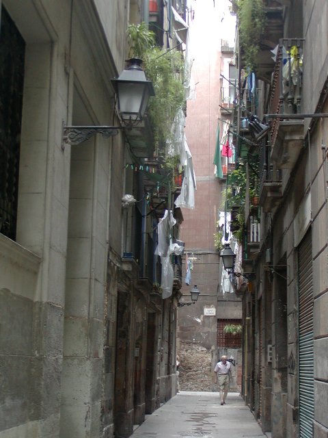 Esquirol