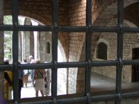 Museu Mares