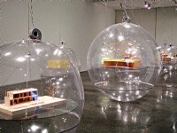 Museu d'Art Contemporani