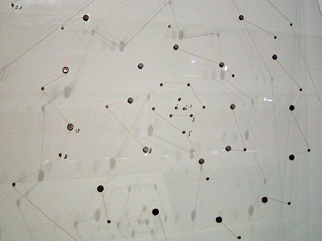 Orrery