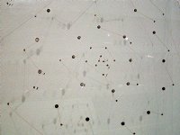 Orrery