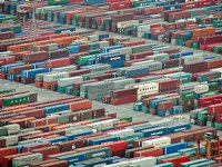 Containers