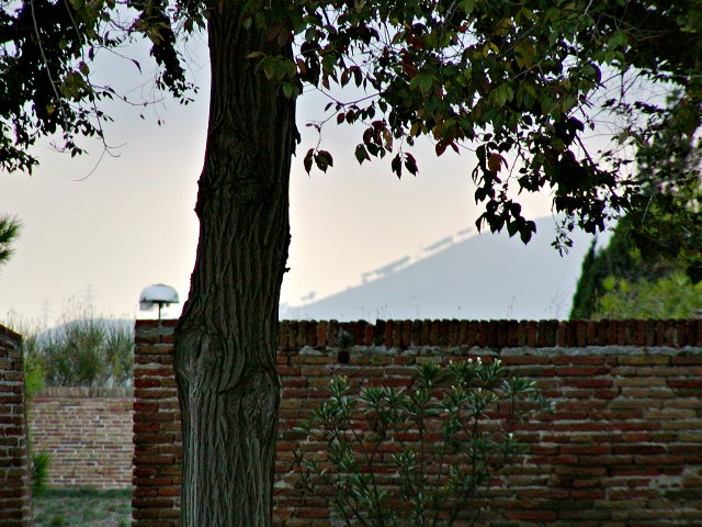 Gateway