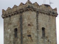 Turret