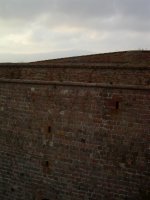 Wall
