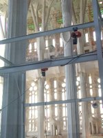 More columns