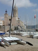 Boats