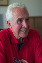 Bill Semans