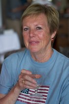 Diane Semans
