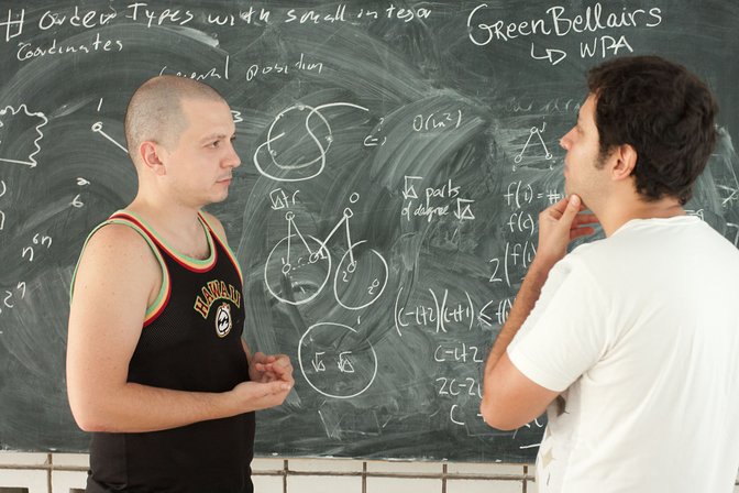 10