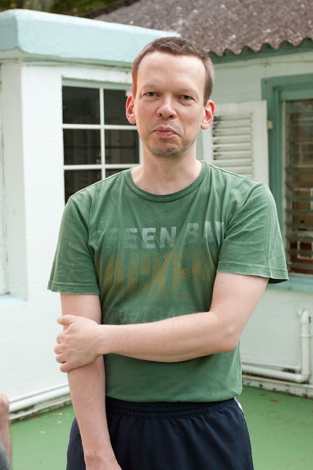53